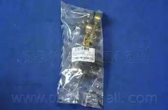 Parts-Mall PXCLA-008 - Stiepnis / Atsaite, Stabilizators adetalas.lv