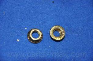 Parts-Mall PXCLA-002 - Stiepnis / Atsaite, Stabilizators adetalas.lv