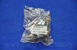 Parts-Mall PXCLA-007 - Stiepnis / Atsaite, Stabilizators adetalas.lv