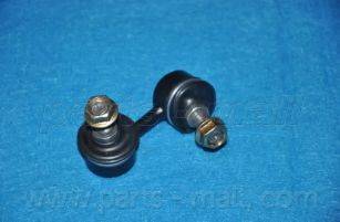 Parts-Mall PXCLA-010-S - Stiepnis / Atsaite, Stabilizators adetalas.lv