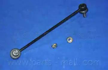 Parts-Mall PXCLB-042R - Stiepnis / Atsaite, Stabilizators adetalas.lv