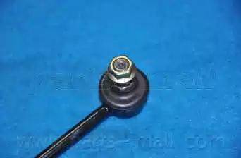 Parts-Mall PXCLB-002-S - Stiepnis / Atsaite, Stabilizators adetalas.lv