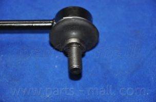 Parts-Mall PXCLB-016-S - Stiepnis / Atsaite, Stabilizators adetalas.lv