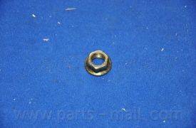 Parts-Mall PXCLB-016-S - Stiepnis / Atsaite, Stabilizators adetalas.lv