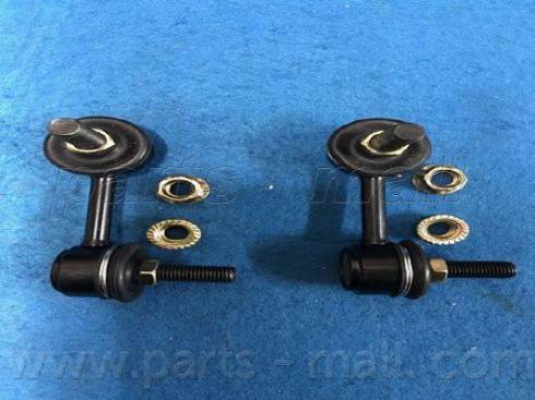 Parts-Mall PXCLJ-004 - Stiepnis / Atsaite, Stabilizators adetalas.lv