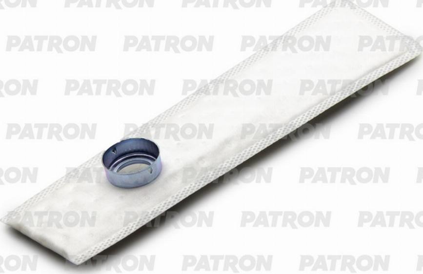 Patron HS190035 - Filtrs, Degvielas padeve adetalas.lv