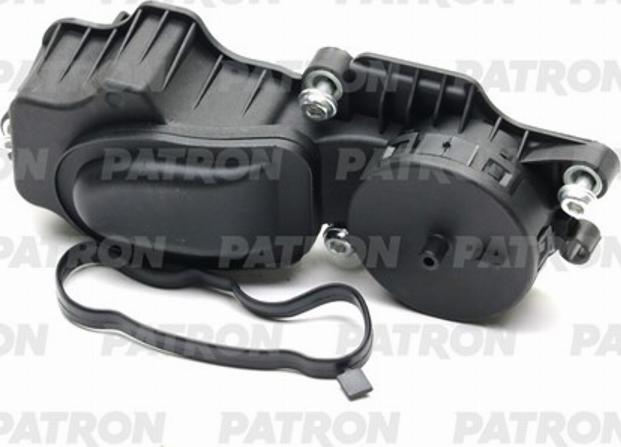 Patron P14-0056 - Vārsts, Motora kartera ventilācija adetalas.lv