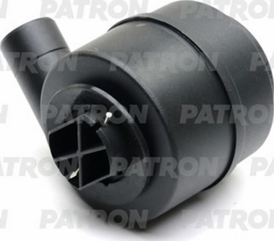 Patron P14-0108 - Vārsts, Motora kartera ventilācija adetalas.lv