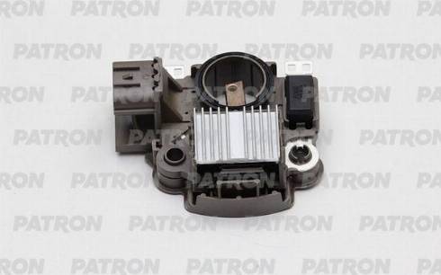 Patron P25-0097KOR - Ģeneratora sprieguma regulators adetalas.lv