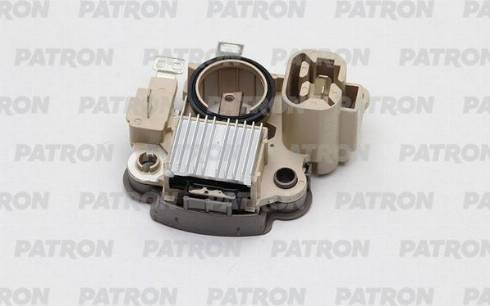 Patron P25-0084KOR - Ģeneratora sprieguma regulators adetalas.lv