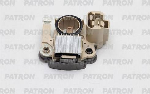 Patron P25-0083KOR - Ģeneratora sprieguma regulators adetalas.lv