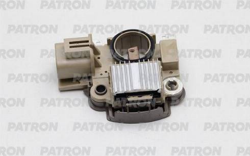 Patron P25-0073KOR - Ģeneratora sprieguma regulators adetalas.lv