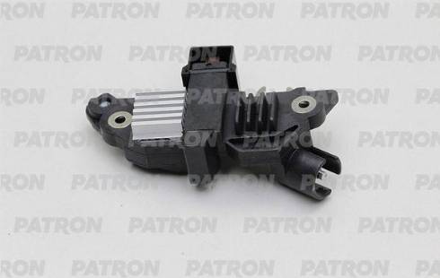 Patron P25-0285KOR - Ģeneratora sprieguma regulators adetalas.lv