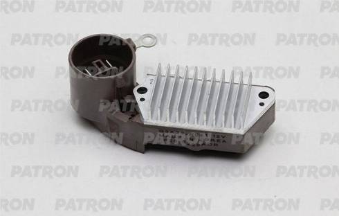 Patron P25-0229KOR - Ģeneratora sprieguma regulators adetalas.lv