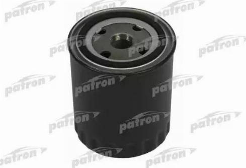 Patron PF4093 - Eļļas filtrs adetalas.lv