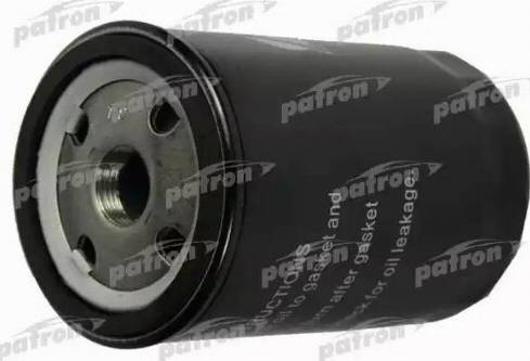 Patron PF4048 - Eļļas filtrs adetalas.lv