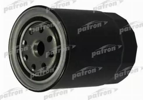 Patron PF4051 - Eļļas filtrs adetalas.lv