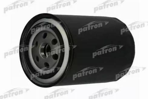 Patron PF4052 - Eļļas filtrs adetalas.lv