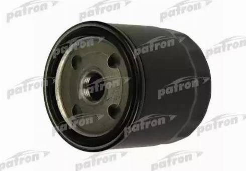 Patron PF4057 - Eļļas filtrs adetalas.lv