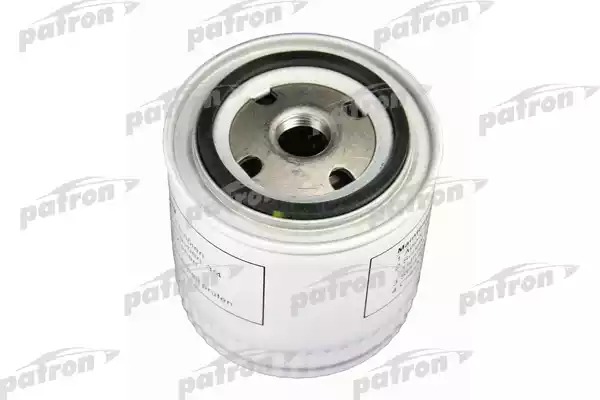 Patron PF4066 - Eļļas filtrs adetalas.lv