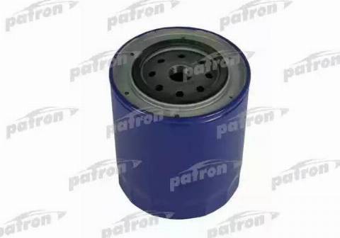 Patron PF4063 - Eļļas filtrs adetalas.lv