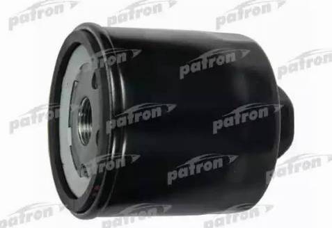 Patron PF4035 - Eļļas filtrs adetalas.lv