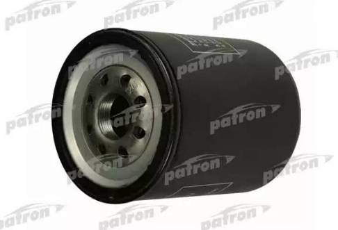 Patron PF4029 - Eļļas filtrs adetalas.lv