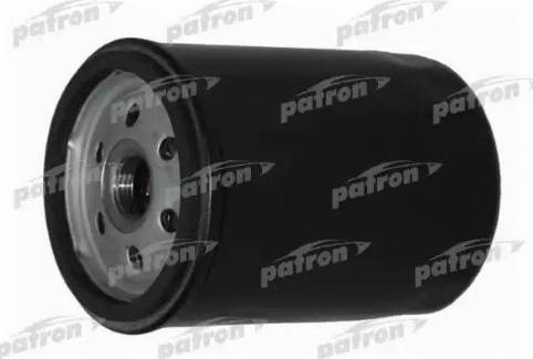 Patron PF4229 - Eļļas filtrs adetalas.lv