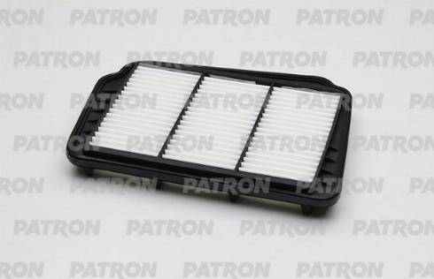 Patron PF1429KOR - Gaisa filtrs adetalas.lv