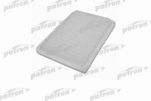 Patron PF1508 - Gaisa filtrs adetalas.lv