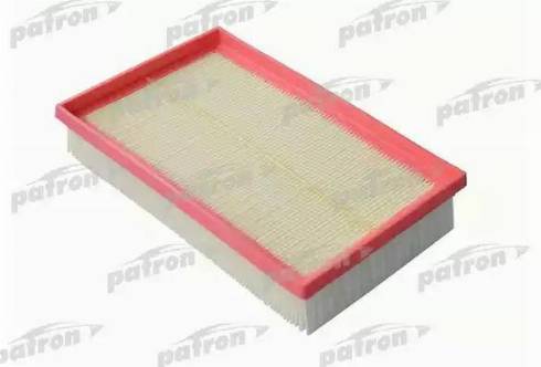 Patron PF1099 - Gaisa filtrs adetalas.lv