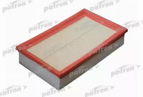 Patron PF1054 - Gaisa filtrs adetalas.lv