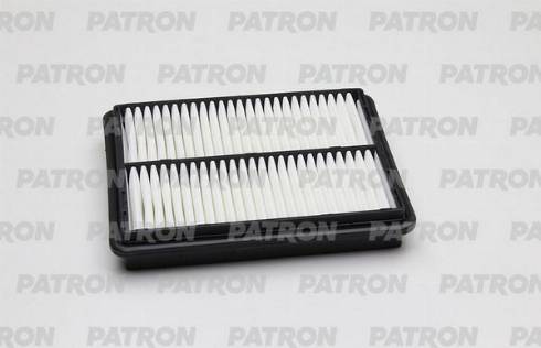 Patron PF1140KOR - Gaisa filtrs adetalas.lv