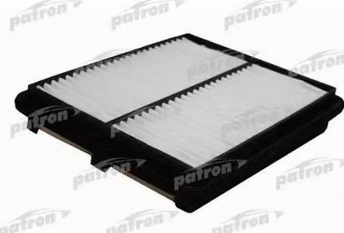 Patron PF1140 - Gaisa filtrs adetalas.lv