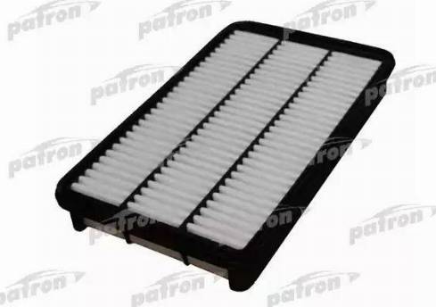 Patron PF1109 - Gaisa filtrs adetalas.lv