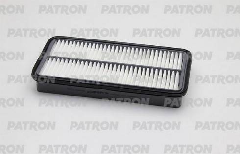 Patron PF1102KOR - Gaisa filtrs adetalas.lv