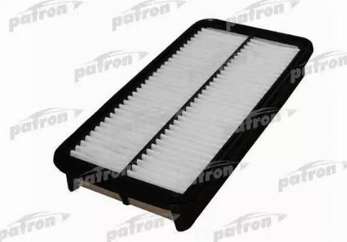 Patron PF1102 - Gaisa filtrs adetalas.lv