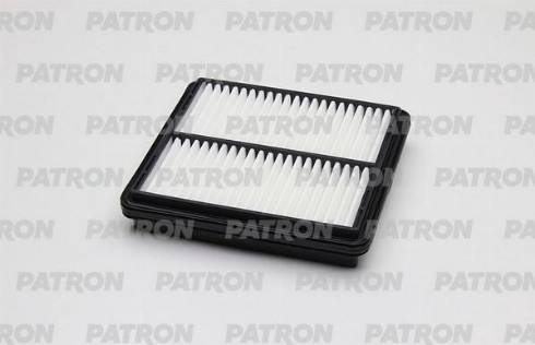 Patron PF1138KOR - Gaisa filtrs adetalas.lv