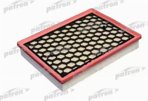 Patron PF1171 - Gaisa filtrs adetalas.lv