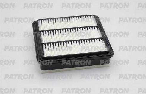 Patron PF1301KOR - Gaisa filtrs adetalas.lv