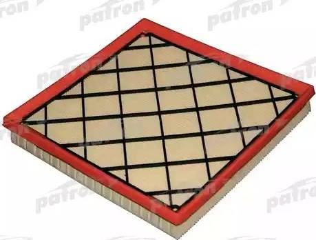 Patron PF1259 - Gaisa filtrs adetalas.lv