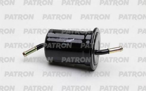 Patron PF3097KOR - Degvielas filtrs adetalas.lv