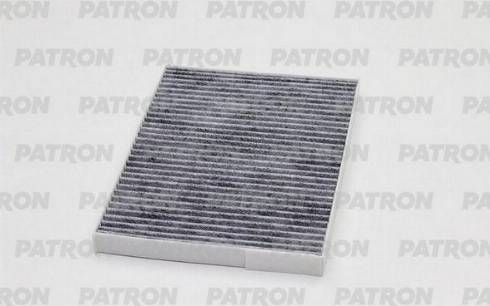 Patron PF2404 - Filtrs, Salona telpas gaiss adetalas.lv