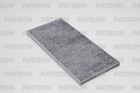 Patron PF2415 - Filtrs, Salona telpas gaiss adetalas.lv