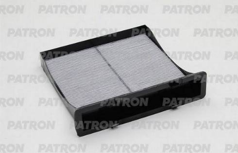 Patron PF2436 - Filtrs, Salona telpas gaiss adetalas.lv