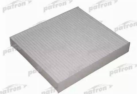 Patron PF2067 - Filtrs, Salona telpas gaiss adetalas.lv