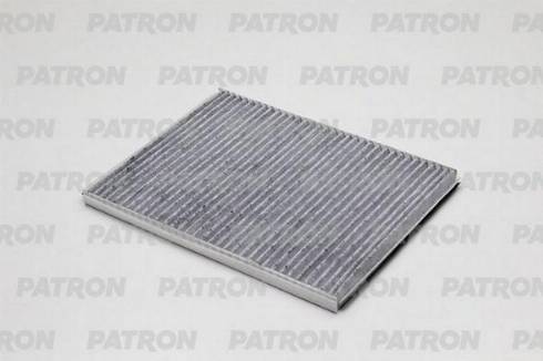 Patron PF2399 - Filtrs, Salona telpas gaiss adetalas.lv