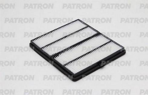 Patron PF2350 - Filtrs, Salona telpas gaiss adetalas.lv