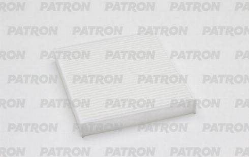 Patron PF2384 - Filtrs, Salona telpas gaiss adetalas.lv