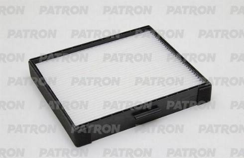 Patron PF2380 - Filtrs, Salona telpas gaiss adetalas.lv